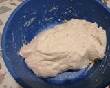 Foto del paso 2 de la receta: Bocolitos 🫓🫓