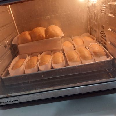 Langkah 9