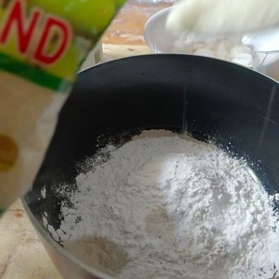 Langkah 3