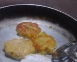 फराली आलू कटलेट (farali aloo cutlet recipe in Hindi) रेसिपी चरण 2 फोटो