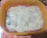 Foto langkah ke 4 dari resep Es Selendang Mayang Ala Fe.