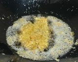 Foto langkah ke 10 dari resep Bebek Goreng Kremes.