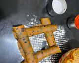 મેથી ના થેપલા રેસીપી સ્ટેપ4ફોટો
