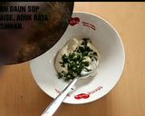 Foto langkah ke 5 dari resep Ayam popcorn mayonaise / ayam goreng mayonaise deep crispy chick.