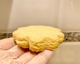 Foto del paso 10 de la receta Pastas de Mallorca