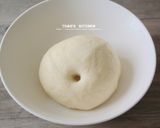 咖哩炸雞Pizza的食譜步驟5照片
