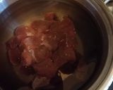 صورة لخطوة 1 من وصفة كبسة 😋