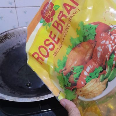 Langkah 2
