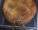 Foto del paso 9 de la receta: Torta panko de sushi Cookpad 🎂🍣