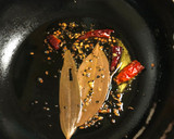 A picture of step 3 of Dalma.