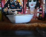 সুজির পুলি পিঠে (soojir puli pithe recipe in Bengali) রেসিপি ধাপ - 6 ছবি