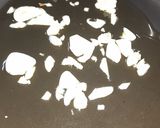 Foto del paso 3 de la receta: Judías verdes a la Andaluza