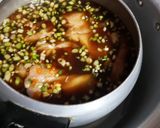 Foto del paso 3 de la receta: Pollo Chijaukay🧧