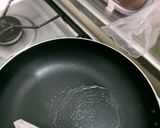 Foto del paso 4 de la receta: Panqueque de avena