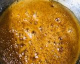 गुड़ मूंगफली चिक्की(Gud moongfali chikki recipe in Hindi) रेसिपी चरण 2 फोटो
