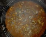 Foto del paso 5 de la receta: Fideuá con alioli