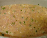 Foto del paso 2 de la receta: Mini hamburguesas de pollo con ajo, perejil y mahonesa