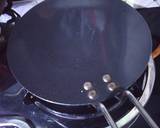 Missi Roti recipe step 3 photo