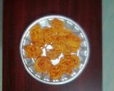 A picture of step 5 of Jhangiri.