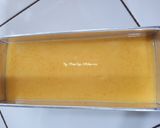 Foto langkah ke 6 dari resep Puding Mango Sago.