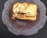 Apple Brown Sugar & Cinnamon Loaf Cake recipe step 11 photo