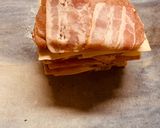 Magos hús recept fázis 2 fotója