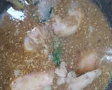 Foto langkah ke 2 dari resep 139. Ayam Lengkuas.