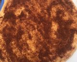 Cinnamon rollsmatakin girki3 hoto