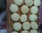 Foto del paso 4 de la receta: Figacitas de manteca