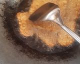 Foto langkah ke 1 dari resep Sambal Tempe kemangi.