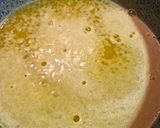 Foto del paso 3 de la receta: Panque de Naranja