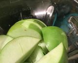 Foto del paso 3 de la receta: Jugó Detox