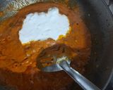 પનીર ભુરજી (Paneer Bhurji Recipe In Gujarati) રેસીપી સ્ટેપ4ફોટો