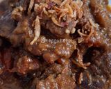 Foto langkah ke 5 dari resep Semur Daging.
