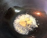 Foto del paso 5 de la receta: Arroz Chino a la Sonorense