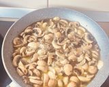 Brassói recept fázis 5 fotója
