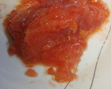 Foto del paso 3 de la receta: Albóndigas en salsa de la tía Paqui