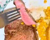 صورة لخطوة 5 من وصفة ستيك مشوي 🥩 steak
