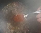 Foto del paso 6 de la receta: 🇦🇷🥘Carbonada en olla de hierro🥘🇦🇷