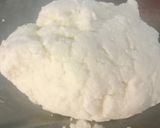 Foto del paso 2 de la receta: Fondant