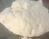 Foto del paso 2 de la receta: Fondant