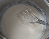 Foto langkah ke 4 dari resep Creamy fruit salad.