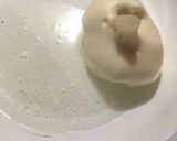 Foto del paso 4 de la receta: Coliflor en salsa