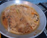 Foto langkah ke 2 dari resep Ayam Taliwang.