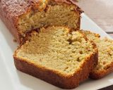 Foto langkah ke 5 dari resep Banana Bread.