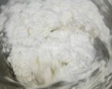 Hình bước làm 4 của món Há Cảo Tôm Thịt - Har Gow (Dim Sum Dumplings)