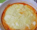 Foto del paso 5 de la receta Pastel de Carne a mi estilo