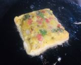 A picture of step 6 of Potatoes bread.