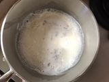 Leche frita