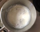 Foto del paso 2 de la receta: Leche frita